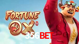 Sports Statistics 356bet