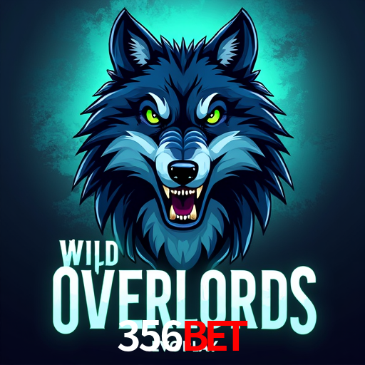 Desvendando o Mundo dos Jogos Virtuais na 356bet