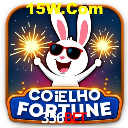 Apostas Esportivas na 356bet: Um Guia Completo