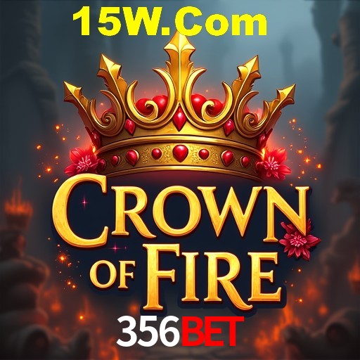 356bet: A Experiência de Casino com Jogos de Mesa ao Vivo