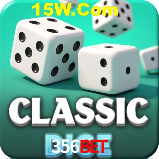Descubra o Mundo do Cassino Online com 356bet