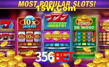 Login Seguro 356bet