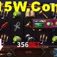 Promoção Relâmpago 356bet