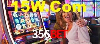 Basketball Betting 356bet