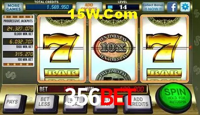 356bet,356bet casino