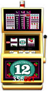 API Integration 356bet