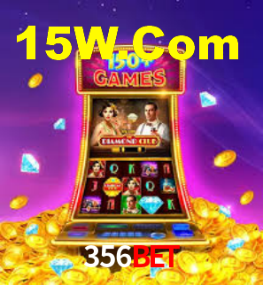 356bet