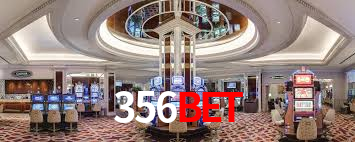Aviator Game 356bet