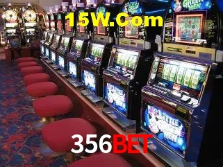 356bet