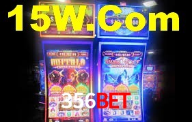 Live Casino 356bet