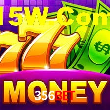Tennis Betting 356bet
