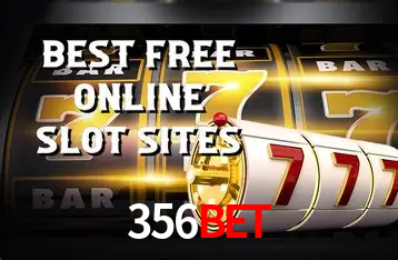 356bet