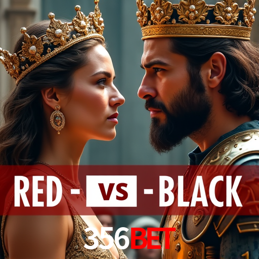 APP oficial da 356bet para mobile