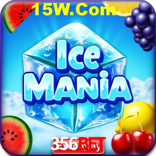 Exclusive Offers 356bet