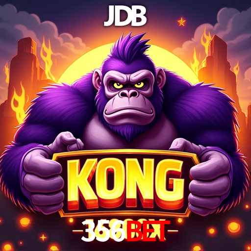356bet,356bet casino