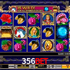 356bet login