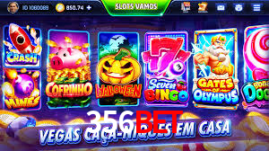 Crash Games Statistics 356bet
