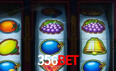 Sistemas de Segurança 356bet