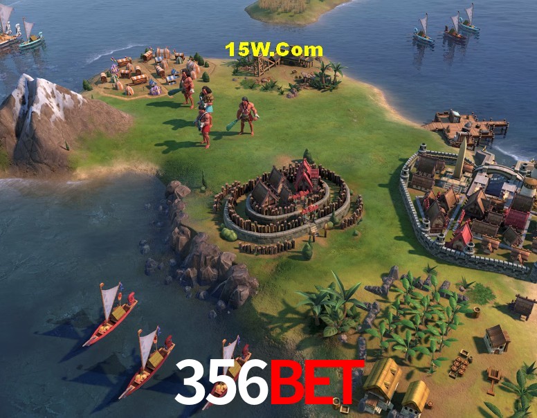 Estatísticas do Jogo 356bet