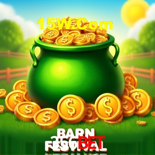 Jogo Spaceman 356bet