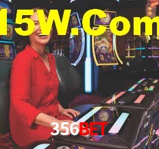 Crash Games Strategies 356bet