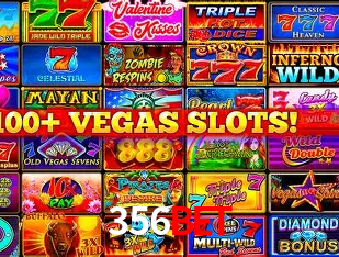 356bet - Cassinos De Videogames Brasileiros - 356bet casino