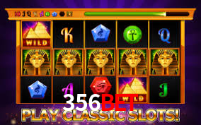 Games Directory 356bet
