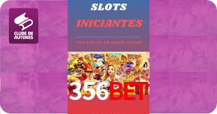 Spaceman Game 356bet
