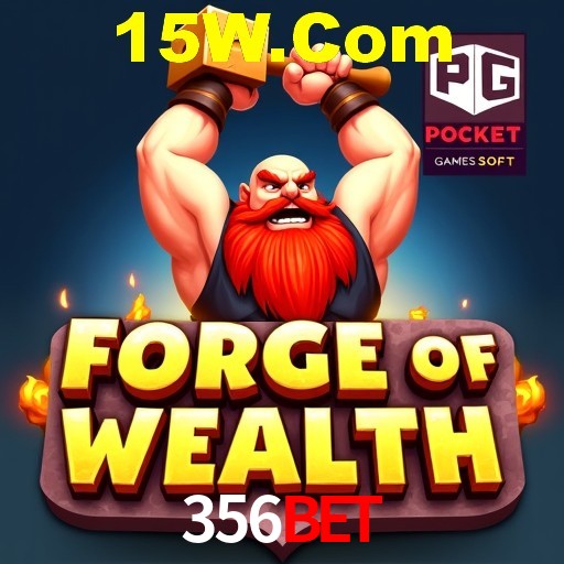 cassino 356bet