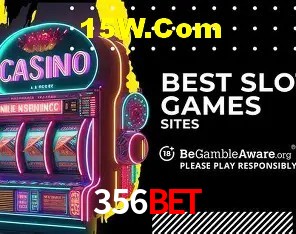 356bet