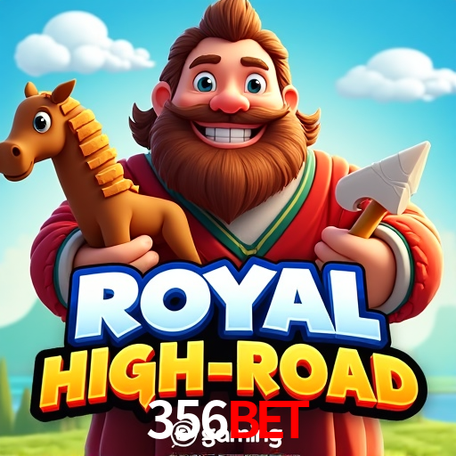 356bet: Jogue Crash e Experimente Alta Recompensa Instantânea