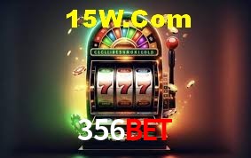 Secure Login 356bet